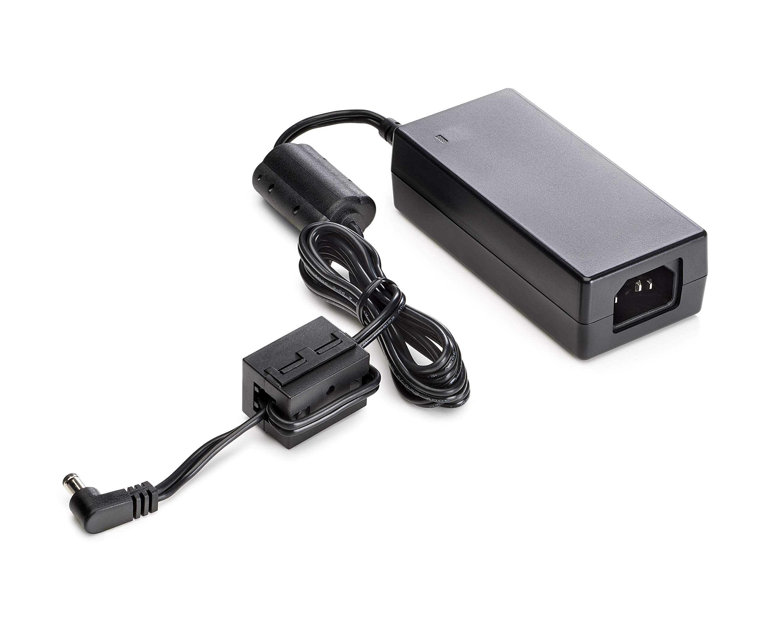 Amazon.com: Aruba Instant On 12V PSU Power Adapter for AP11, AP12